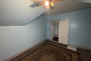 25 Hudson Ave, Guilford, ME 04443 - Photo 39