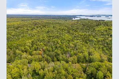 M20L2 East Side Road, Addison, ME 04606 - Photo 3