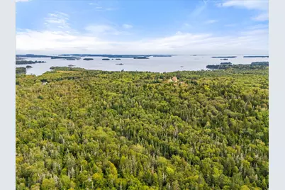 M20L2 East Side Road, Addison, ME 04606 - Photo 1