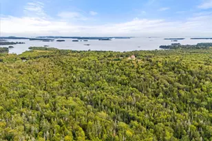 M20L2 East Side Rd, Addison, ME 04606 - Photo 1