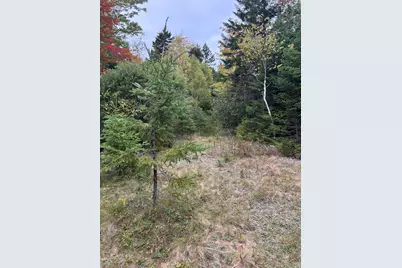 M20L2 East Side Road, Addison, ME 04606 - Photo 11