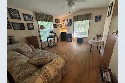 17 Chickadee Drive, Alfred, ME 04002 - Photo 17