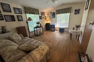 17 Chickadee Dr, Alfred, ME 04002 - Photo 17