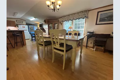 17 Chickadee Drive, Alfred, ME 04002 - Photo 11