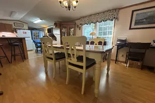 17 Chickadee Dr, Alfred, ME 04002 - Photo 11