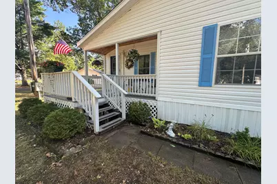 17 Chickadee Drive, Alfred, ME 04002 - Photo 7
