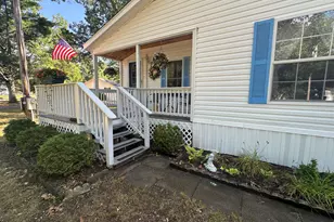 17 Chickadee Dr, Alfred, ME 04002 - Photo 7