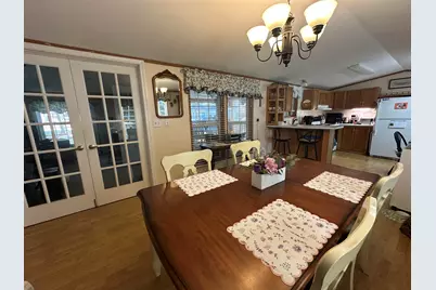 17 Chickadee Drive, Alfred, ME 04002 - Photo 13