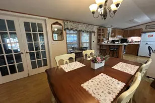 17 Chickadee Dr, Alfred, ME 04002 - Photo 13