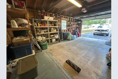 17 Chickadee Drive, Alfred, ME 04002 - Photo 27