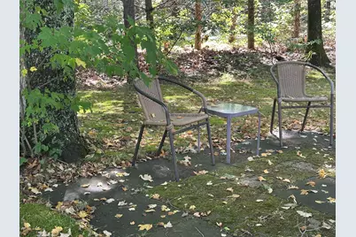 17 Chickadee Drive, Alfred, ME 04002 - Photo 33