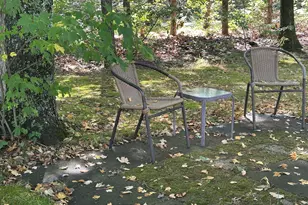 17 Chickadee Dr, Alfred, ME 04002 - Photo 33