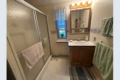 17 Chickadee Drive, Alfred, ME 04002 - Photo 21