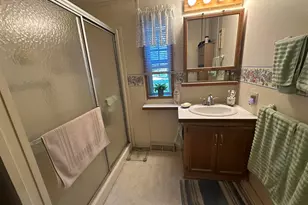 17 Chickadee Dr, Alfred, ME 04002 - Photo 21