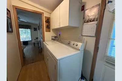17 Chickadee Drive, Alfred, ME 04002 - Photo 23