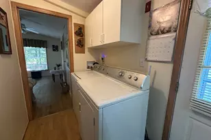 17 Chickadee Dr, Alfred, ME 04002 - Photo 23