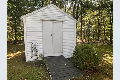 17 Chickadee Drive, Alfred, ME 04002 - Photo 29