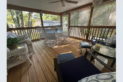 17 Chickadee Drive, Alfred, ME 04002 - Photo 3