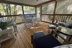17 Chickadee Dr, Alfred, ME 04002 - Photo 3