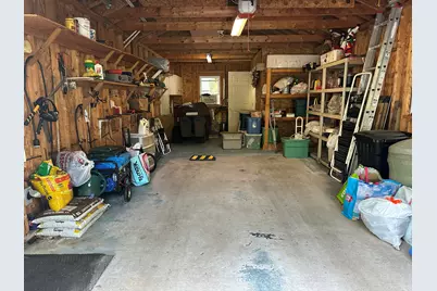 17 Chickadee Drive, Alfred, ME 04002 - Photo 25