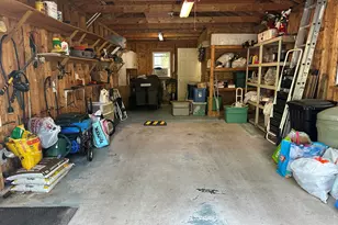 17 Chickadee Dr, Alfred, ME 04002 - Photo 25