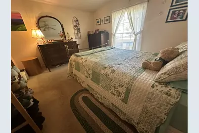 17 Chickadee Drive, Alfred, ME 04002 - Photo 19