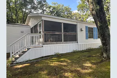 17 Chickadee Drive, Alfred, ME 04002 - Photo 31