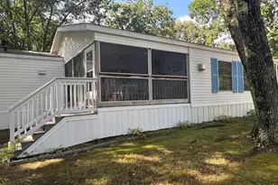 17 Chickadee Dr, Alfred, ME 04002 - Photo 31