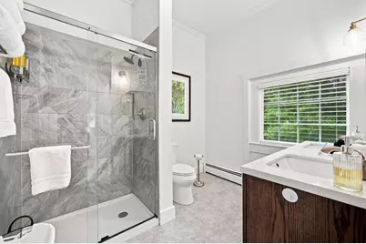 121 E Main Street, Searsport, ME 04974 - Photo 55