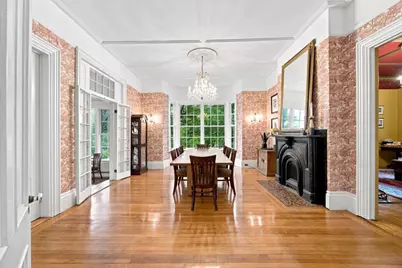 121 E Main Street, Searsport, ME 04974 - Photo 17