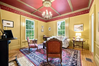 121 E Main Street, Searsport, ME 04974 - Photo 19