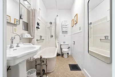 121 E Main Street, Searsport, ME 04974 - Photo 43