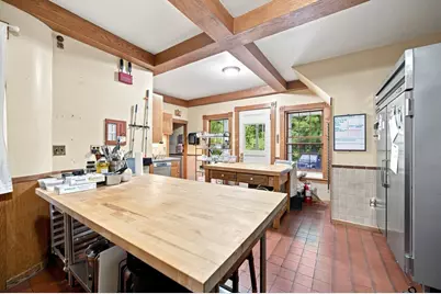 121 E Main Street, Searsport, ME 04974 - Photo 59