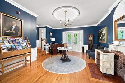 121 E Main Street, Searsport, ME 04974 - Photo 13