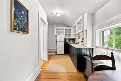 121 E Main Street, Searsport, ME 04974 - Photo 47