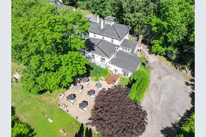121 E Main Street, Searsport, ME 04974 - Photo 5
