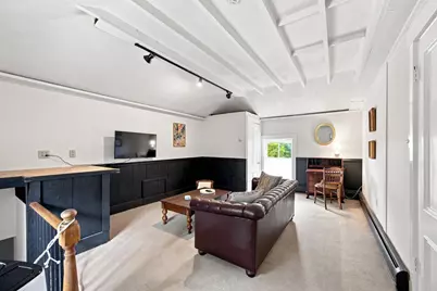 121 E Main Street, Searsport, ME 04974 - Photo 49