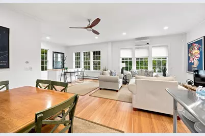 121 E Main Street, Searsport, ME 04974 - Photo 53