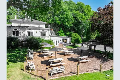121 E Main Street, Searsport, ME 04974 - Photo 7