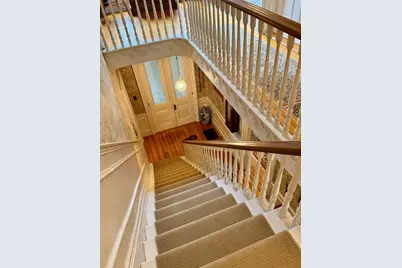 121 E Main Street, Searsport, ME 04974 - Photo 31