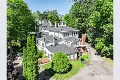 121 E Main Street, Searsport, ME 04974 - Photo 3