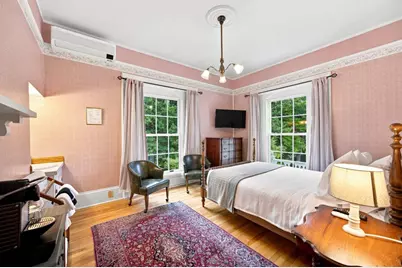121 E Main Street, Searsport, ME 04974 - Photo 41