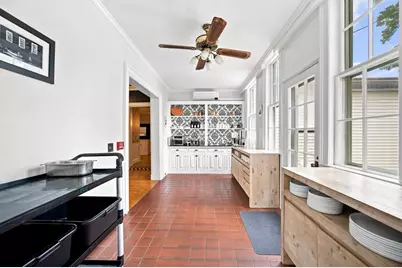 121 E Main Street, Searsport, ME 04974 - Photo 15