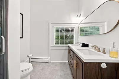 121 E Main Street, Searsport, ME 04974 - Photo 57