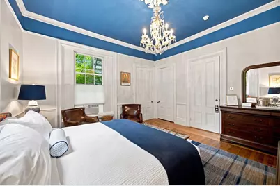 121 E Main Street, Searsport, ME 04974 - Photo 33