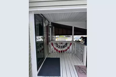 143 Eagle Ridge Road, Brewer, ME 04412 - Photo 7