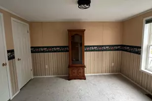 143 Eagle Ridge Rd, Brewer, ME 04412 - Photo 35