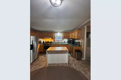 143 Eagle Ridge Road, Brewer, ME 04412 - Photo 11