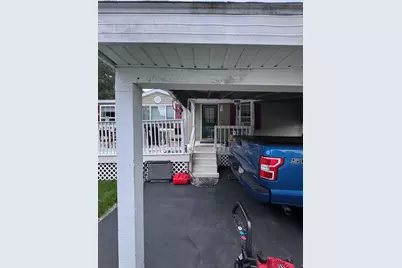 143 Eagle Ridge Road, Brewer, ME 04412 - Photo 3
