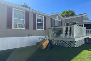 143 Eagle Ridge Rd, Brewer, ME 04412 - Photo 37